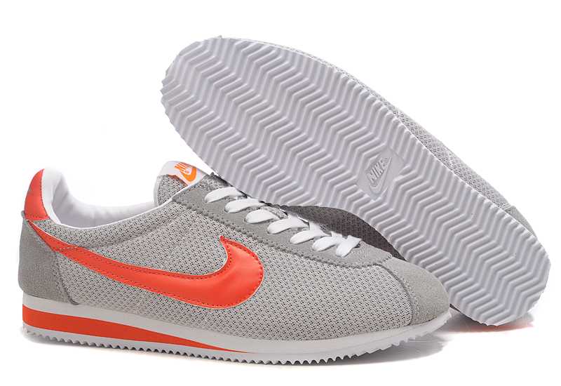 nike cortez pas chere enstock pascher pascher nike cortez pas cher mode